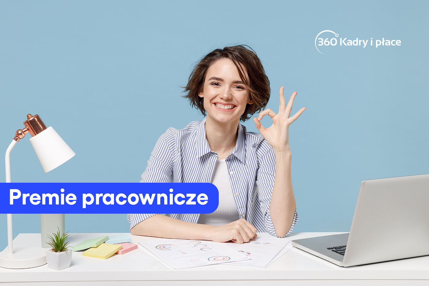 premie pracownicze