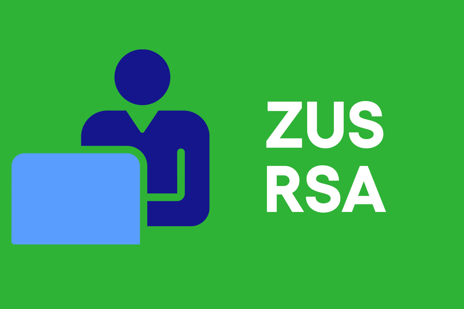 zus rsa